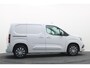 Opel Combo 1.5D L1H1 Automaat Airco, Cruise Control, PDC, Apple CarPlay, Stuurverwarming
