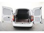 Opel Combo 1.5D L1H1 Automaat Airco, Cruise Control, PDC, Apple CarPlay, Stuurverwarming