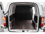 Opel Combo 1.5D L1H1 Automaat Airco, Cruise Control, PDC, Apple CarPlay, Stuurverwarming