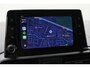 Opel Combo 1.5D L1H1 Automaat Airco, Cruise Control, PDC, Apple CarPlay, Stuurverwarming