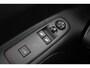 Opel Combo 1.5D L1H1 Automaat Airco, Cruise Control, PDC, Apple CarPlay, Stuurverwarming