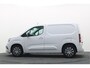 Opel Combo 1.5D L1H1 Automaat Airco, Cruise Control, PDC, Apple CarPlay, Stuurverwarming