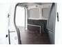Opel Combo 1.5D L1H1 Automaat Airco, Cruise Control, PDC, Apple CarPlay, Stuurverwarming