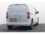Opel Combo 1.5D L1H1 Automaat Airco, Cruise Control, PDC, Apple CarPlay, Stuurverwarming