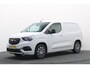 Opel Combo 1.5D L1H1 Automaat Airco, Cruise Control, PDC, Apple CarPlay, Stuurverwarming