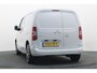 Opel Combo 1.5D L1H1 Automaat Airco, Cruise Control, PDC, Apple CarPlay, Stuurverwarming