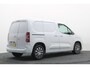 Opel Combo 1.5D L1H1 Automaat Airco, Cruise Control, PDC, Apple CarPlay, Stuurverwarming