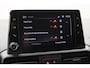 Opel Combo 1.5D L1H1 Automaat Airco, Cruise Control, PDC, Apple CarPlay, Stuurverwarming