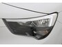 Opel Combo 1.5D L1H1 Automaat Airco, Cruise Control, PDC, Apple CarPlay, Stuurverwarming