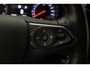 Opel Combo 1.5D L1H1 Automaat Airco, Cruise Control, PDC, Apple CarPlay, Stuurverwarming