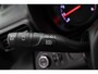 Opel Combo 1.5D L1H1 Automaat Airco, Cruise Control, PDC, Apple CarPlay, Stuurverwarming