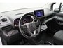 Opel Combo 1.5D L1H1 Automaat Airco, Cruise Control, PDC, Apple CarPlay, Stuurverwarming