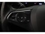 Opel Combo 1.5D L1H1 Automaat Airco, Cruise Control, PDC, Apple CarPlay, Stuurverwarming