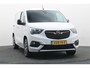 Opel Combo 1.5D L1H1 Automaat Airco, Cruise Control, PDC, Apple CarPlay, Stuurverwarming