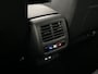 Volkswagen T-Roc 1.5 eTsi R-Line First Edition