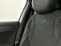 Volkswagen T-Roc 1.5 eTsi R-Line First Edition