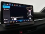 Volkswagen T-Roc 1.5 eTsi R-Line First Edition