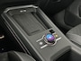 Volkswagen T-Roc 1.5 eTsi R-Line First Edition