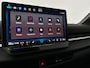 Volkswagen T-Roc 1.5 eTsi R-Line First Edition