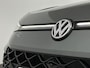 Volkswagen T-Roc 1.5 eTsi R-Line First Edition