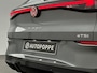Volkswagen T-Roc 1.5 eTsi R-Line First Edition