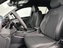 Volkswagen T-Roc 1.5 eTsi R-Line First Edition