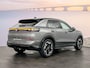 Volkswagen T-Roc 1.5 eTsi R-Line First Edition