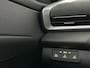 Volkswagen T-Roc 1.5 eTsi R-Line First Edition