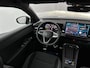 Volkswagen T-Roc 1.5 eTsi R-Line First Edition
