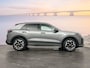 Volkswagen T-Roc 1.5 eTsi R-Line First Edition