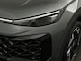 Volkswagen T-Roc 1.5 eTsi R-Line First Edition