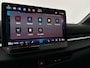Volkswagen T-Roc 1.5 eTsi R-Line First Edition