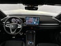 Volkswagen T-Roc 1.5 eTsi R-Line First Edition