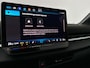 Volkswagen T-Roc 1.5 eTsi R-Line First Edition
