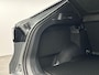 Volkswagen T-Roc 1.5 eTsi R-Line First Edition