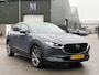 Mazda CX-30 2.0 e-SkyActiv-X M Hybrid Luxury | SCHUIF-/KANTELDAK | 360° CAMERA | LEDEREN BEKLEDING | BOSE AUDIO | AFNEEMBARE TREKHAAK | ELEKTRISCHE ACHTERKLEP | ELEKTRISCHE STOELEN | HEAD-UP DISPLAY | VOLLEDIGE UITRUSTING | ALL-IN PRIJS | RIJKLAAR GELEVERD MET 12 MAANDEN BOVAG GARANTIE