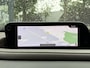 Mazda CX-30 2.0 e-SkyActiv-X M Hybrid Luxury | SCHUIF-/KANTELDAK | 360° CAMERA | LEDEREN BEKLEDING | BOSE AUDIO | AFNEEMBARE TREKHAAK | ELEKTRISCHE ACHTERKLEP | ELEKTRISCHE STOELEN | HEAD-UP DISPLAY | VOLLEDIGE UITRUSTING | ALL-IN PRIJS | RIJKLAAR GELEVERD MET 12 MAANDEN BOVAG GARANTIE