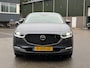 Mazda CX-30 2.0 e-SkyActiv-X M Hybrid Luxury | SCHUIF-/KANTELDAK | 360° CAMERA | LEDEREN BEKLEDING | BOSE AUDIO | AFNEEMBARE TREKHAAK | ELEKTRISCHE ACHTERKLEP | ELEKTRISCHE STOELEN | HEAD-UP DISPLAY | VOLLEDIGE UITRUSTING | ALL-IN PRIJS | RIJKLAAR GELEVERD MET 12 MAANDEN BOVAG GARANTIE