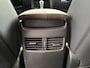 Mazda CX-30 2.0 e-SkyActiv-X M Hybrid Luxury | SCHUIF-/KANTELDAK | 360° CAMERA | LEDEREN BEKLEDING | BOSE AUDIO | AFNEEMBARE TREKHAAK | ELEKTRISCHE ACHTERKLEP | ELEKTRISCHE STOELEN | HEAD-UP DISPLAY | VOLLEDIGE UITRUSTING | ALL-IN PRIJS | RIJKLAAR GELEVERD MET 12 MAANDEN BOVAG GARANTIE
