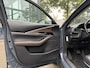 Mazda CX-30 2.0 e-SkyActiv-X M Hybrid Luxury | SCHUIF-/KANTELDAK | 360° CAMERA | LEDEREN BEKLEDING | BOSE AUDIO | AFNEEMBARE TREKHAAK | ELEKTRISCHE ACHTERKLEP | ELEKTRISCHE STOELEN | HEAD-UP DISPLAY | VOLLEDIGE UITRUSTING | ALL-IN PRIJS | RIJKLAAR GELEVERD MET 12 MAANDEN BOVAG GARANTIE