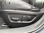 Mazda CX-30 2.0 e-SkyActiv-X M Hybrid Luxury | SCHUIF-/KANTELDAK | 360° CAMERA | LEDEREN BEKLEDING | BOSE AUDIO | AFNEEMBARE TREKHAAK | ELEKTRISCHE ACHTERKLEP | ELEKTRISCHE STOELEN | HEAD-UP DISPLAY | VOLLEDIGE UITRUSTING | ALL-IN PRIJS | RIJKLAAR GELEVERD MET 12 MAANDEN BOVAG GARANTIE