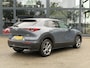 Mazda CX-30 2.0 e-SkyActiv-X M Hybrid Luxury | SCHUIF-/KANTELDAK | 360° CAMERA | LEDEREN BEKLEDING | BOSE AUDIO | AFNEEMBARE TREKHAAK | ELEKTRISCHE ACHTERKLEP | ELEKTRISCHE STOELEN | HEAD-UP DISPLAY | VOLLEDIGE UITRUSTING | ALL-IN PRIJS | RIJKLAAR GELEVERD MET 12 MAANDEN BOVAG GARANTIE