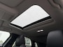 Mazda CX-30 2.0 e-SkyActiv-X M Hybrid Luxury | SCHUIF-/KANTELDAK | 360° CAMERA | LEDEREN BEKLEDING | BOSE AUDIO | AFNEEMBARE TREKHAAK | ELEKTRISCHE ACHTERKLEP | ELEKTRISCHE STOELEN | HEAD-UP DISPLAY | VOLLEDIGE UITRUSTING | ALL-IN PRIJS | RIJKLAAR GELEVERD MET 12 MAANDEN BOVAG GARANTIE