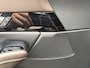 Mazda CX-30 2.0 e-SkyActiv-X M Hybrid Luxury | SCHUIF-/KANTELDAK | 360° CAMERA | LEDEREN BEKLEDING | BOSE AUDIO | AFNEEMBARE TREKHAAK | ELEKTRISCHE ACHTERKLEP | ELEKTRISCHE STOELEN | HEAD-UP DISPLAY | VOLLEDIGE UITRUSTING | ALL-IN PRIJS | RIJKLAAR GELEVERD MET 12 MAANDEN BOVAG GARANTIE