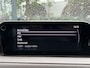 Mazda CX-30 2.0 e-SkyActiv-X M Hybrid Luxury | SCHUIF-/KANTELDAK | 360° CAMERA | LEDEREN BEKLEDING | BOSE AUDIO | AFNEEMBARE TREKHAAK | ELEKTRISCHE ACHTERKLEP | ELEKTRISCHE STOELEN | HEAD-UP DISPLAY | VOLLEDIGE UITRUSTING | ALL-IN PRIJS | RIJKLAAR GELEVERD MET 12 MAANDEN BOVAG GARANTIE