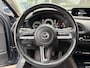 Mazda CX-30 2.0 e-SkyActiv-X M Hybrid Luxury | SCHUIF-/KANTELDAK | 360° CAMERA | LEDEREN BEKLEDING | BOSE AUDIO | AFNEEMBARE TREKHAAK | ELEKTRISCHE ACHTERKLEP | ELEKTRISCHE STOELEN | HEAD-UP DISPLAY | VOLLEDIGE UITRUSTING | ALL-IN PRIJS | RIJKLAAR GELEVERD MET 12 MAANDEN BOVAG GARANTIE