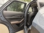 Mazda CX-30 2.0 e-SkyActiv-X M Hybrid Luxury | SCHUIF-/KANTELDAK | 360° CAMERA | LEDEREN BEKLEDING | BOSE AUDIO | AFNEEMBARE TREKHAAK | ELEKTRISCHE ACHTERKLEP | ELEKTRISCHE STOELEN | HEAD-UP DISPLAY | VOLLEDIGE UITRUSTING | ALL-IN PRIJS | RIJKLAAR GELEVERD MET 12 MAANDEN BOVAG GARANTIE