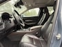 Mazda CX-30 2.0 e-SkyActiv-X M Hybrid Luxury | SCHUIF-/KANTELDAK | 360° CAMERA | LEDEREN BEKLEDING | BOSE AUDIO | AFNEEMBARE TREKHAAK | ELEKTRISCHE ACHTERKLEP | ELEKTRISCHE STOELEN | HEAD-UP DISPLAY | VOLLEDIGE UITRUSTING | ALL-IN PRIJS | RIJKLAAR GELEVERD MET 12 MAANDEN BOVAG GARANTIE