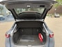 Mazda CX-30 2.0 e-SkyActiv-X M Hybrid Luxury | SCHUIF-/KANTELDAK | 360° CAMERA | LEDEREN BEKLEDING | BOSE AUDIO | AFNEEMBARE TREKHAAK | ELEKTRISCHE ACHTERKLEP | ELEKTRISCHE STOELEN | HEAD-UP DISPLAY | VOLLEDIGE UITRUSTING | ALL-IN PRIJS | RIJKLAAR GELEVERD MET 12 MAANDEN BOVAG GARANTIE