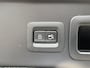 Mazda CX-30 2.0 e-SkyActiv-X M Hybrid Luxury | SCHUIF-/KANTELDAK | 360° CAMERA | LEDEREN BEKLEDING | BOSE AUDIO | AFNEEMBARE TREKHAAK | ELEKTRISCHE ACHTERKLEP | ELEKTRISCHE STOELEN | HEAD-UP DISPLAY | VOLLEDIGE UITRUSTING | ALL-IN PRIJS | RIJKLAAR GELEVERD MET 12 MAANDEN BOVAG GARANTIE
